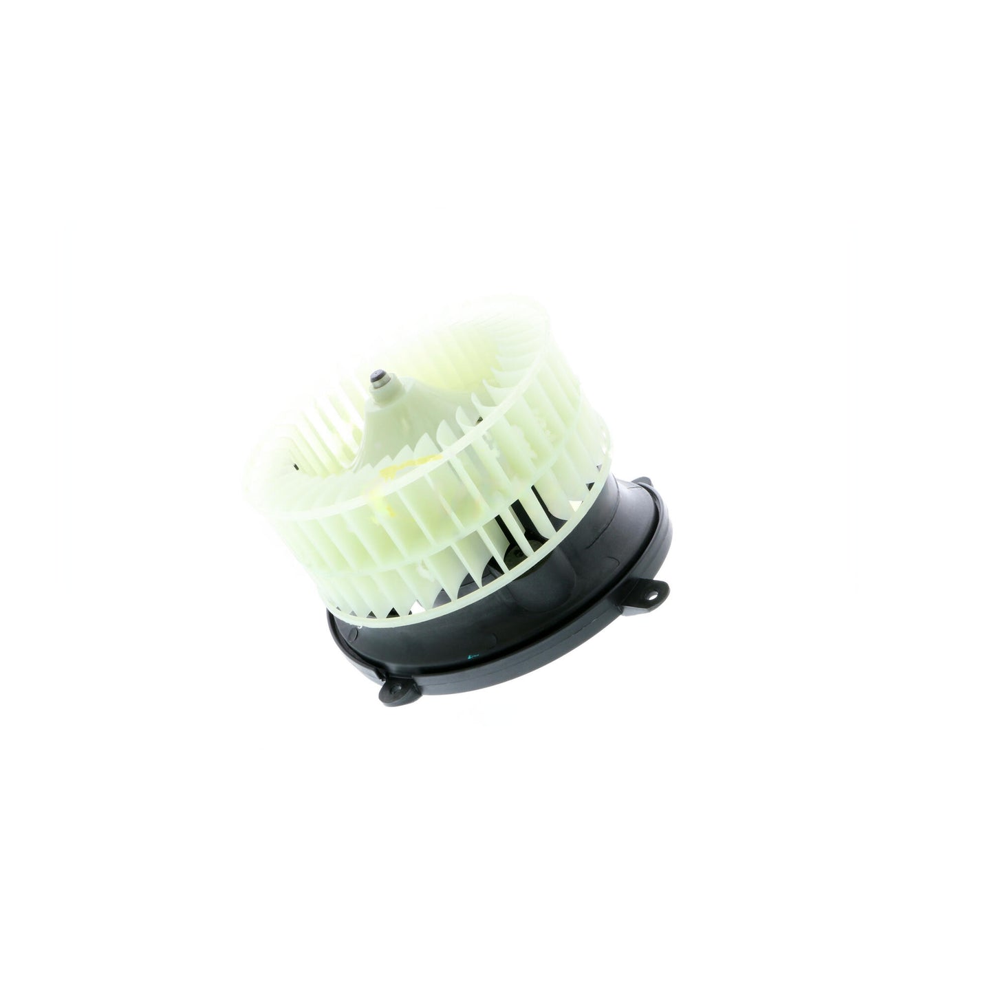 VEMO Interior Blower V30-03-1742