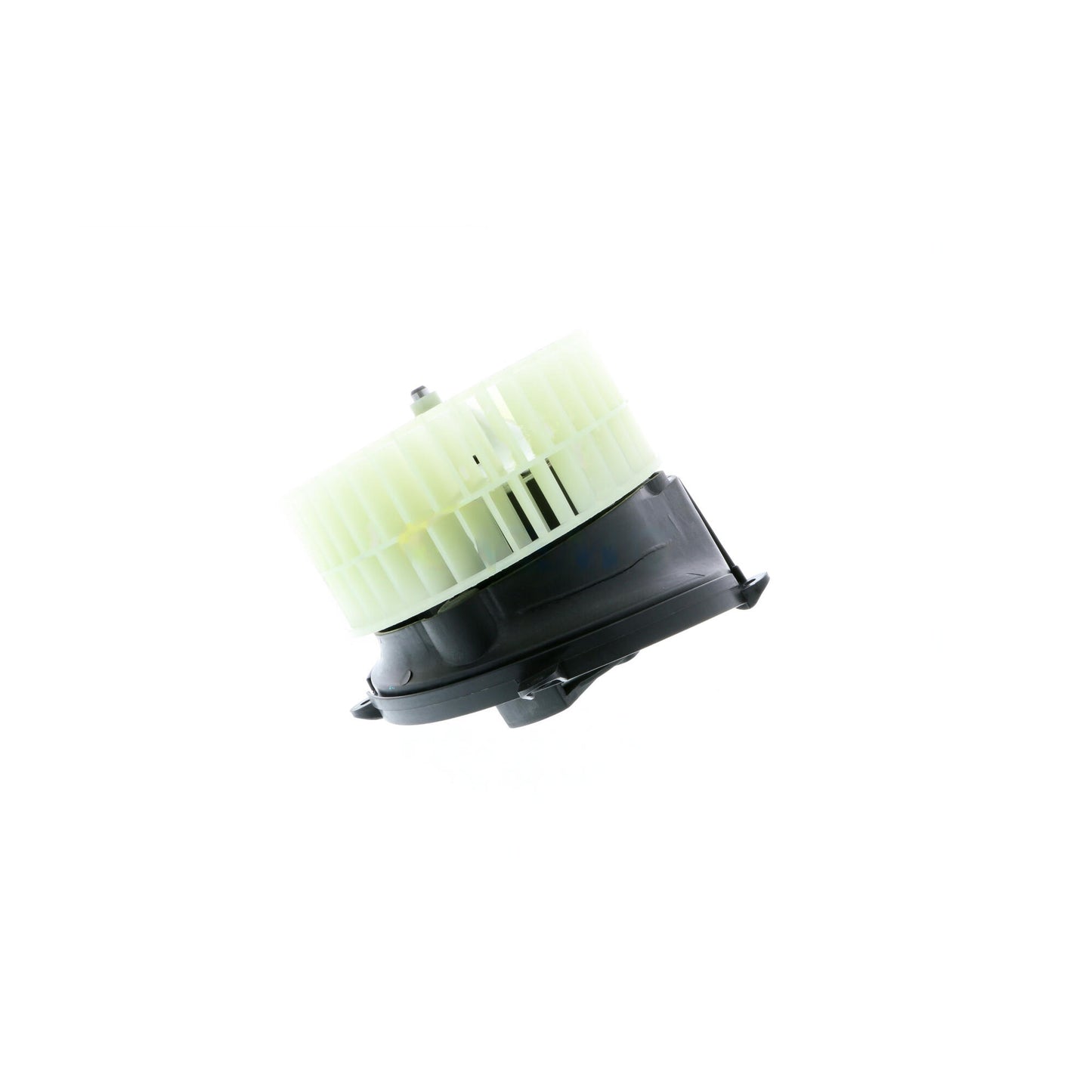 VEMO Interior Blower V30-03-1742