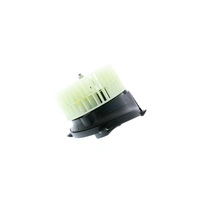 VEMO Interior Blower V30-03-1742