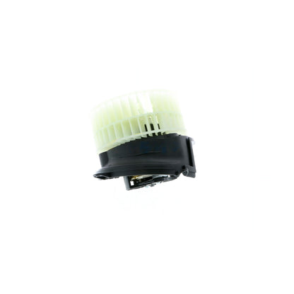 VEMO Interior Blower V30-03-1742