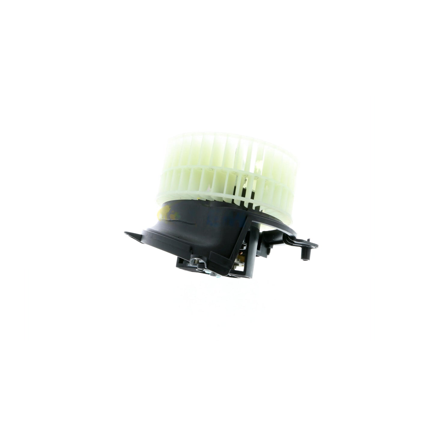 VEMO Interior Blower V30-03-1742