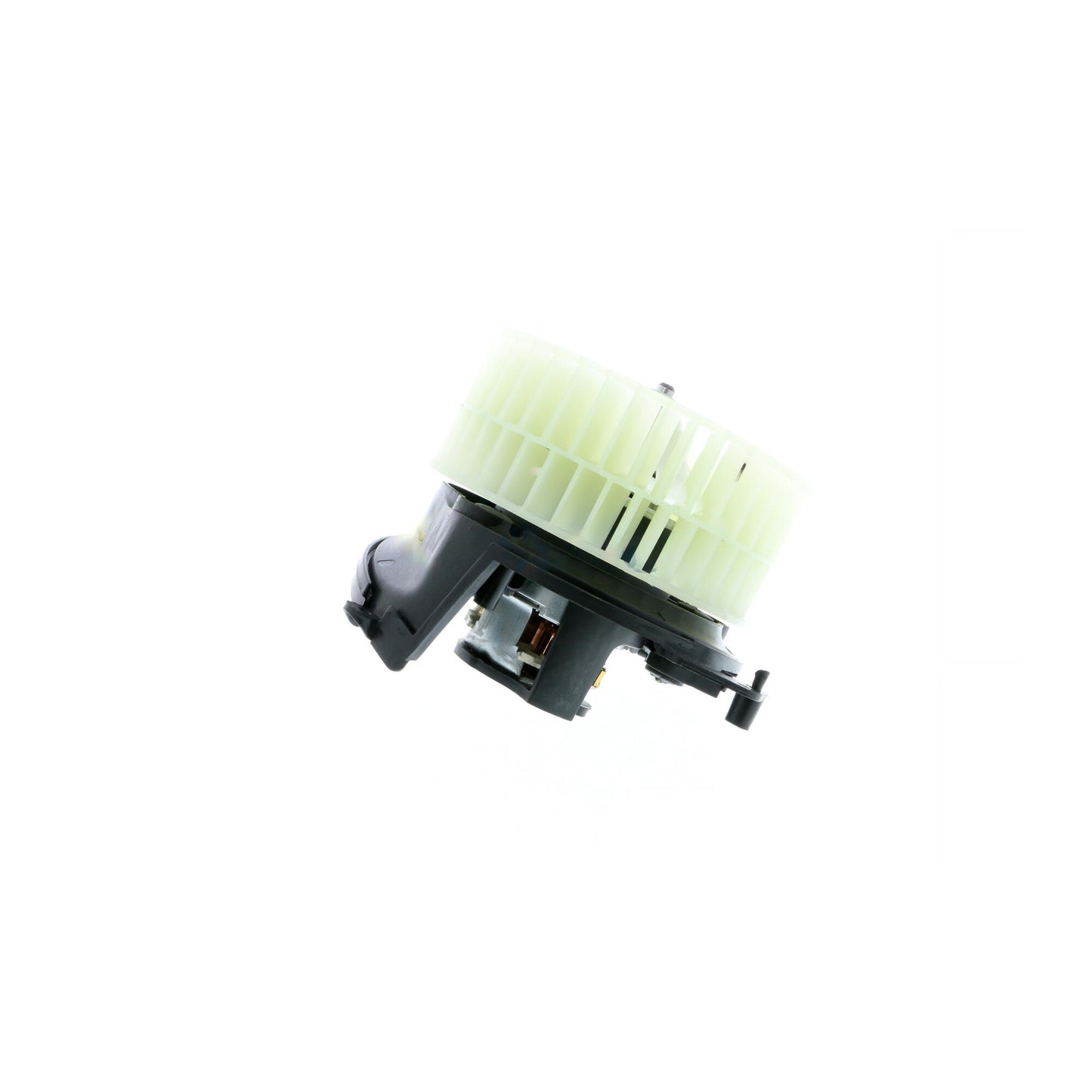 VEMO Interior Blower V30-03-1742