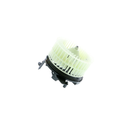 VEMO Interior Blower V30-03-1742