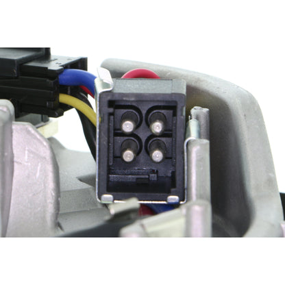 VEMO Interior Blower V30-03-1761