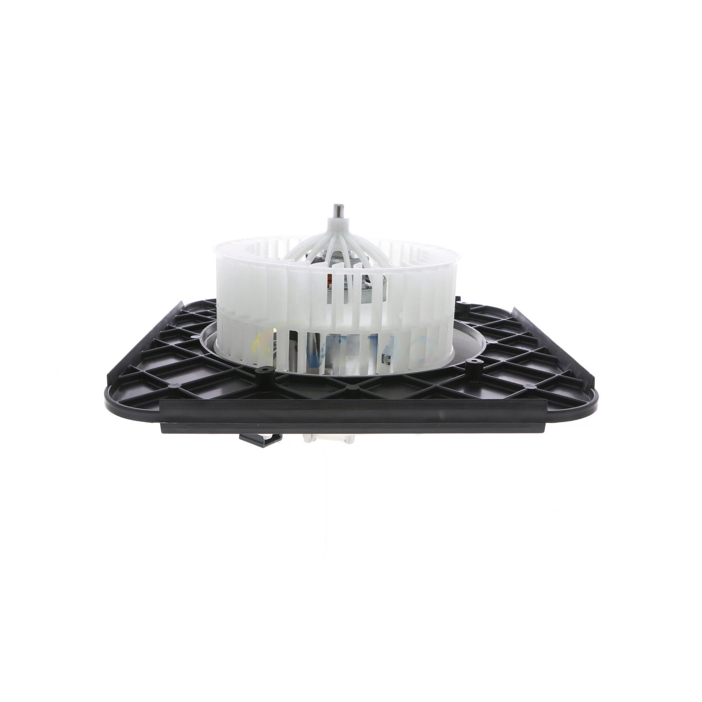 VEMO Interior Blower V30-03-1761