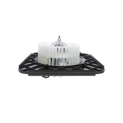 VEMO Interior Blower V30-03-1761