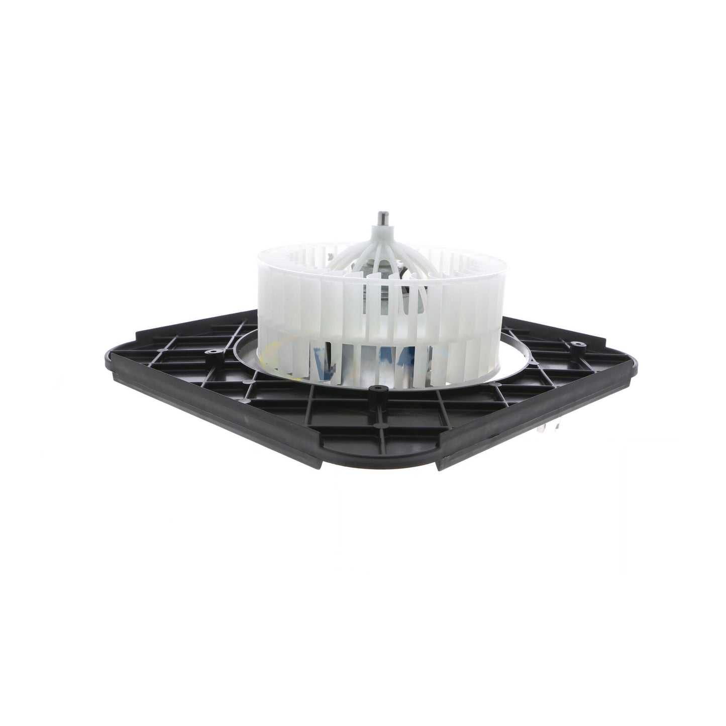 VEMO Interior Blower V30-03-1761