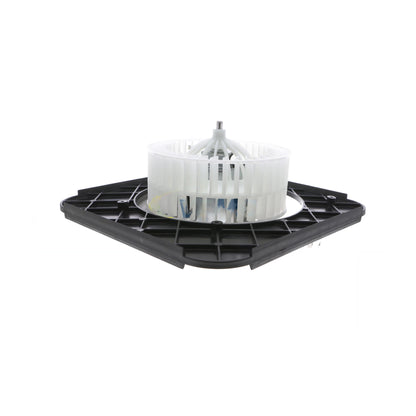 VEMO Interior Blower V30-03-1761