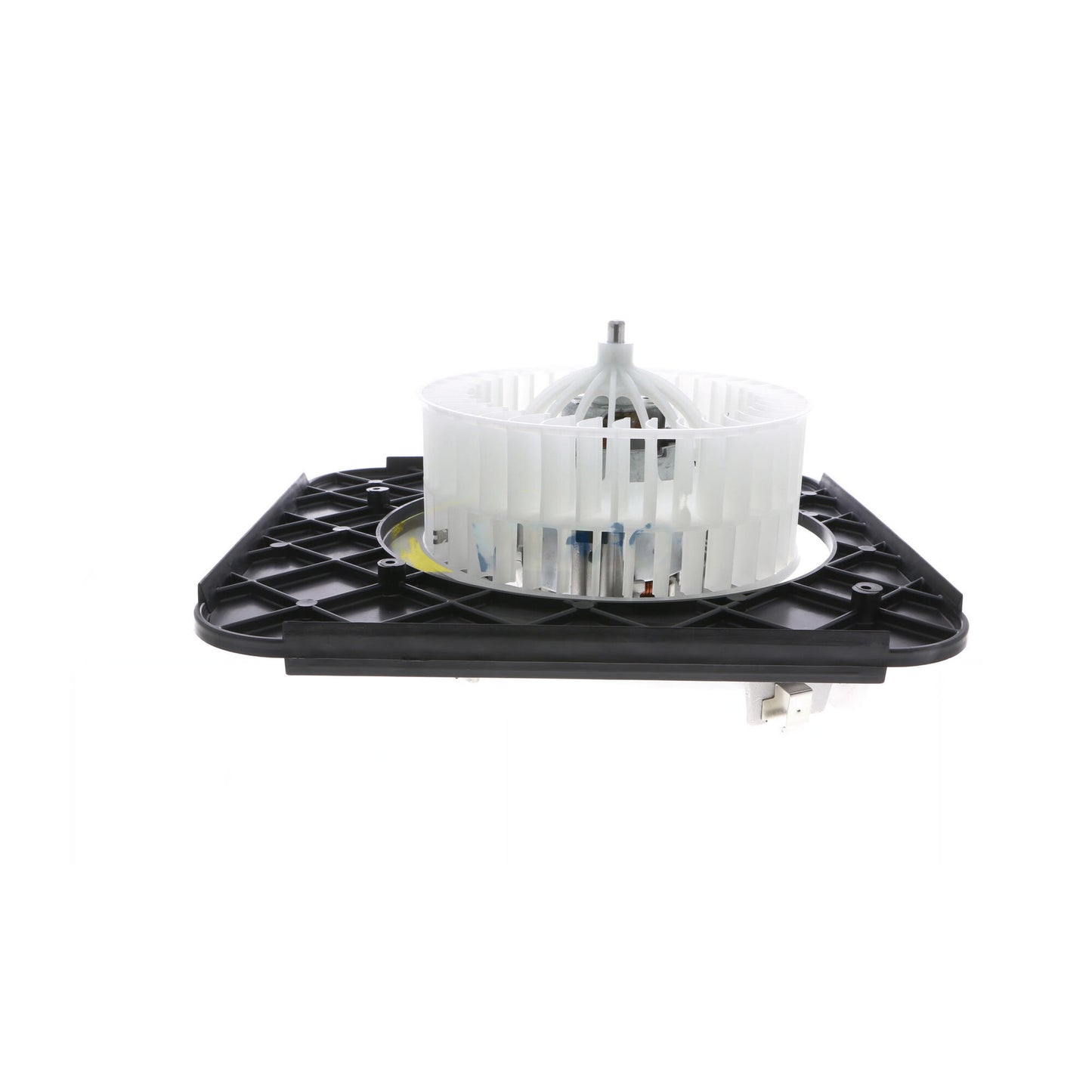 VEMO Interior Blower V30-03-1761
