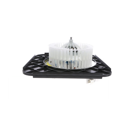 VEMO Interior Blower V30-03-1761