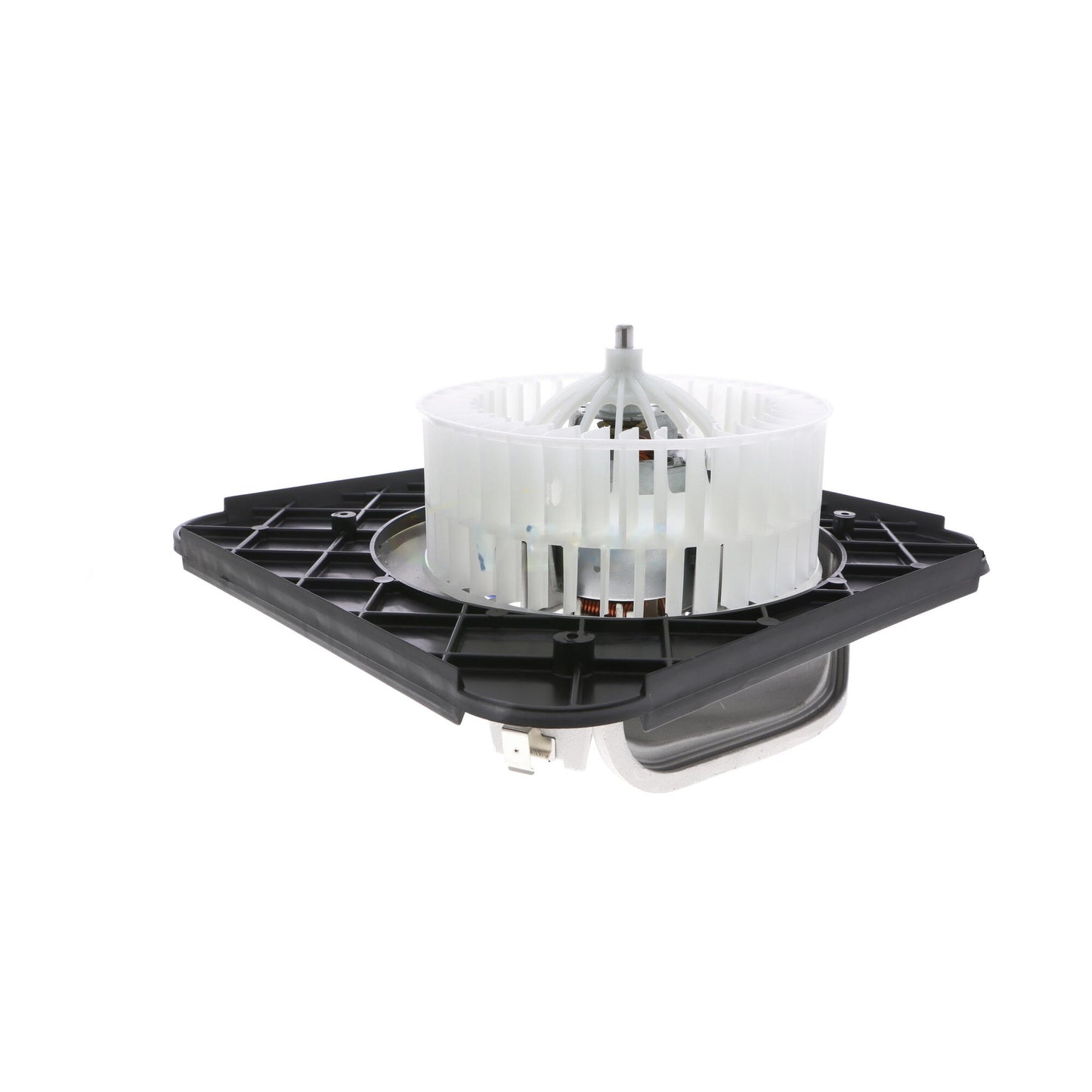 VEMO Interior Blower V30-03-1761