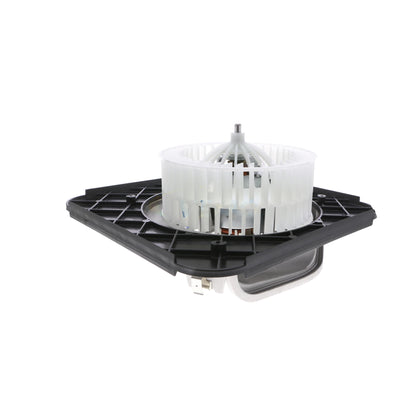 VEMO Interior Blower V30-03-1761