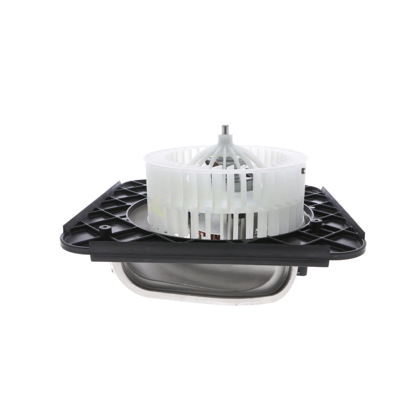 VEMO Interior Blower V30-03-1761