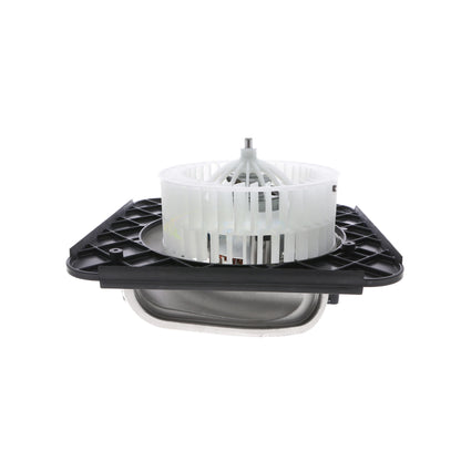 VEMO Interior Blower V30-03-1761