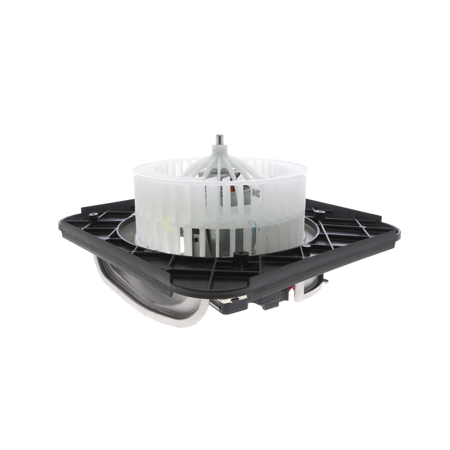 VEMO Interior Blower V30-03-1761