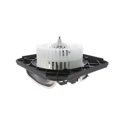 VEMO Interior Blower V30-03-1761