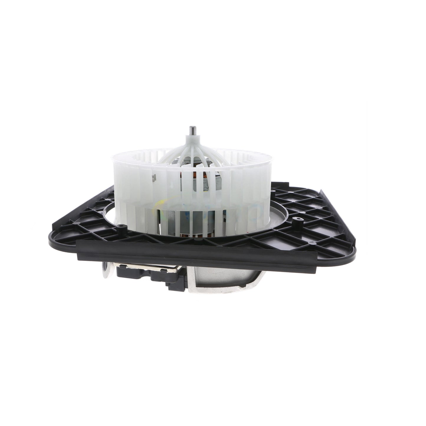 VEMO Interior Blower V30-03-1761