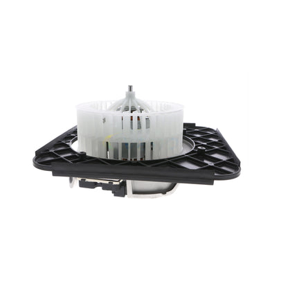 VEMO Interior Blower V30-03-1761