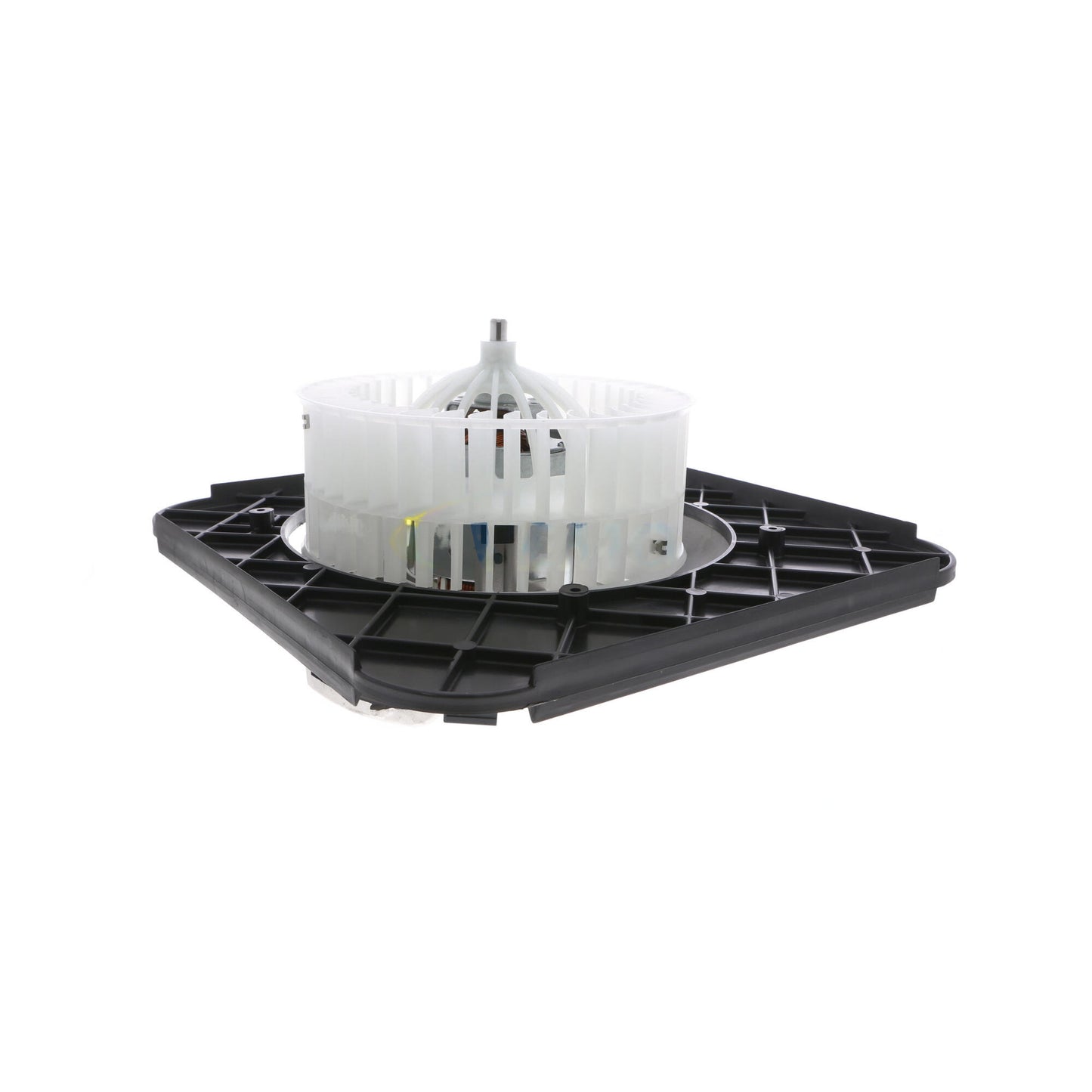 VEMO Interior Blower V30-03-1761