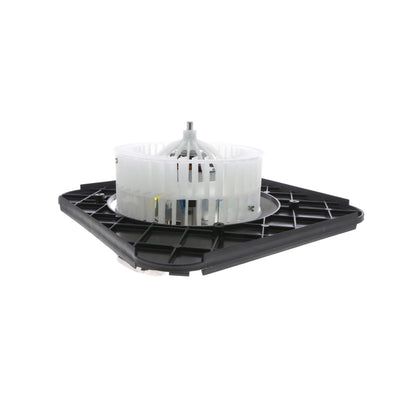 VEMO Interior Blower V30-03-1761