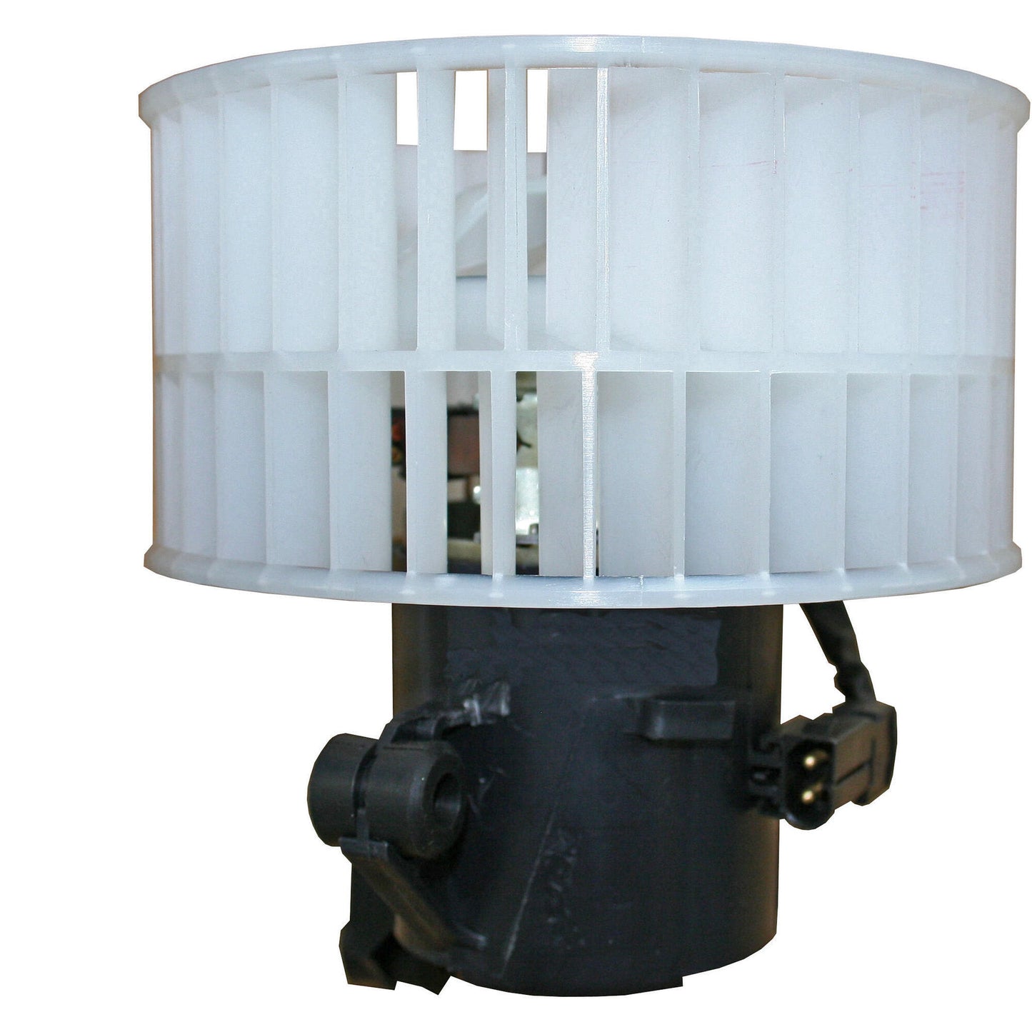 VEMO Interior Blower V30-03-1765
