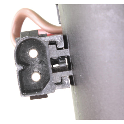 VEMO Interior Blower V30-03-1765