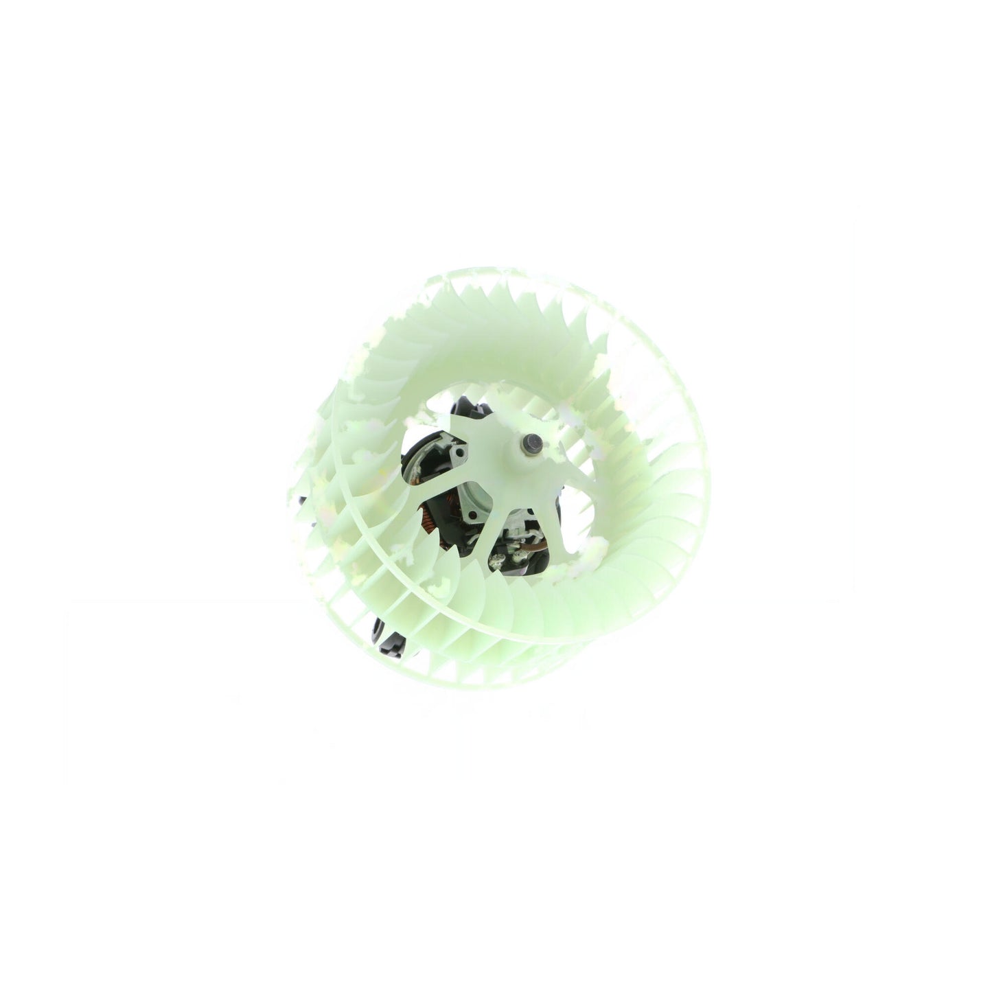 VEMO Interior Blower V30-03-1765