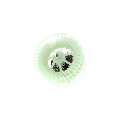 VEMO Interior Blower V30-03-1765