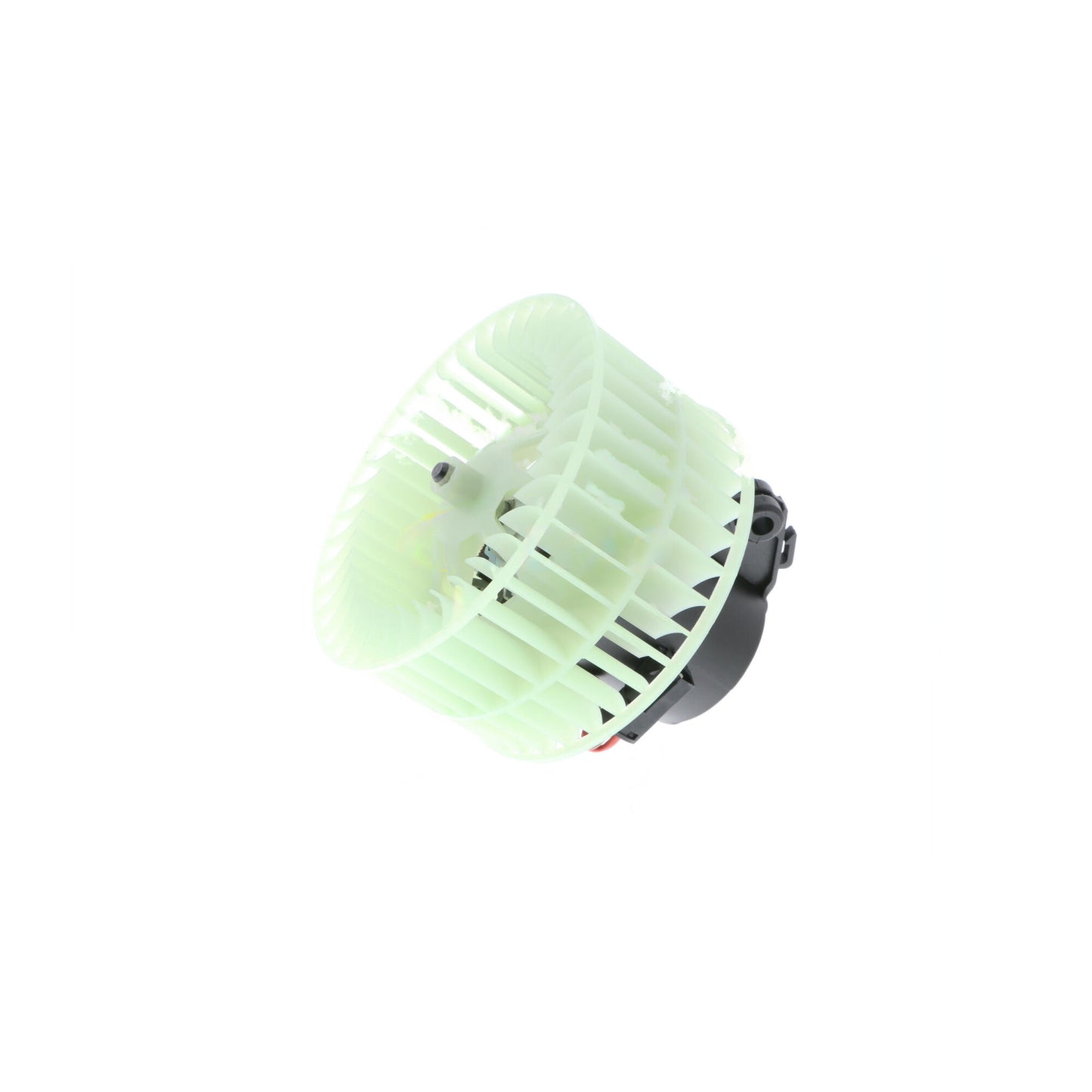 VEMO Interior Blower V30-03-1765