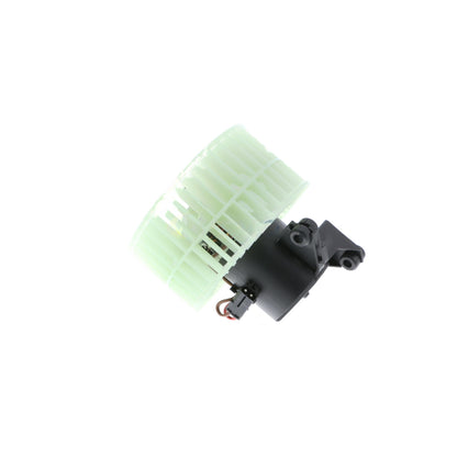 VEMO Interior Blower V30-03-1765