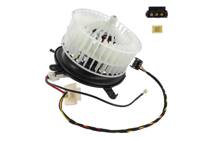 VEMO Interior Blower V30-03-1772