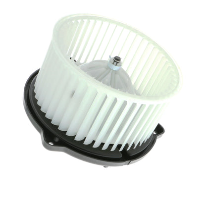 VEMO Interior Blower V30-03-1778