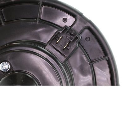 VEMO Interior Blower V30-03-1778