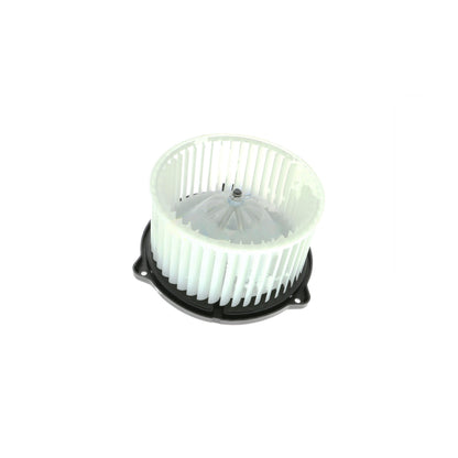 VEMO Interior Blower V30-03-1778
