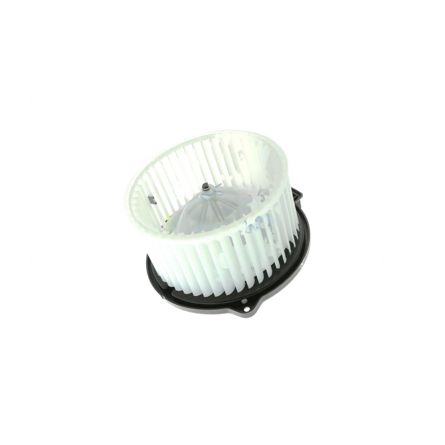 VEMO Interior Blower V30-03-1778