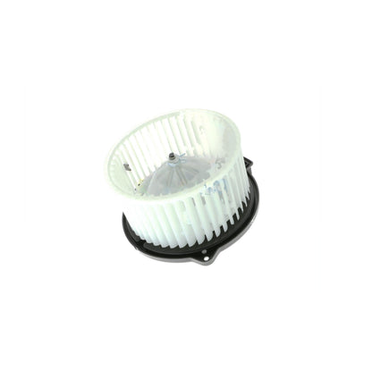 VEMO Interior Blower V30-03-1778