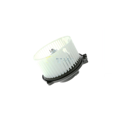 VEMO Interior Blower V30-03-1778