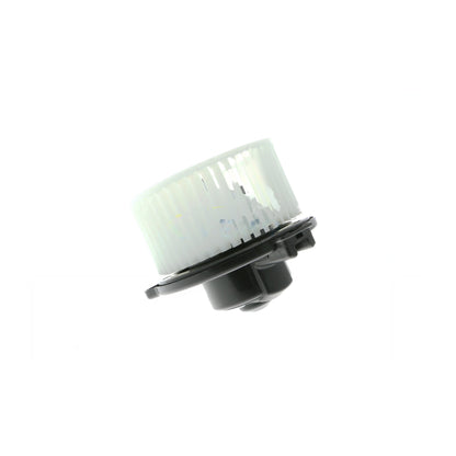 VEMO Interior Blower V30-03-1778