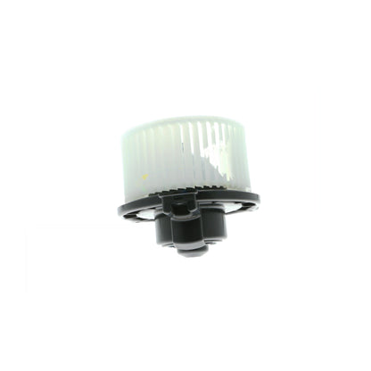 VEMO Interior Blower V30-03-1778