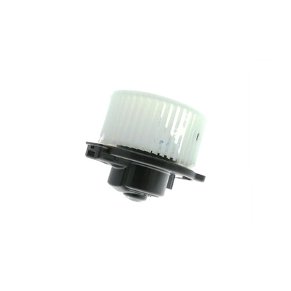 VEMO Interior Blower V30-03-1778