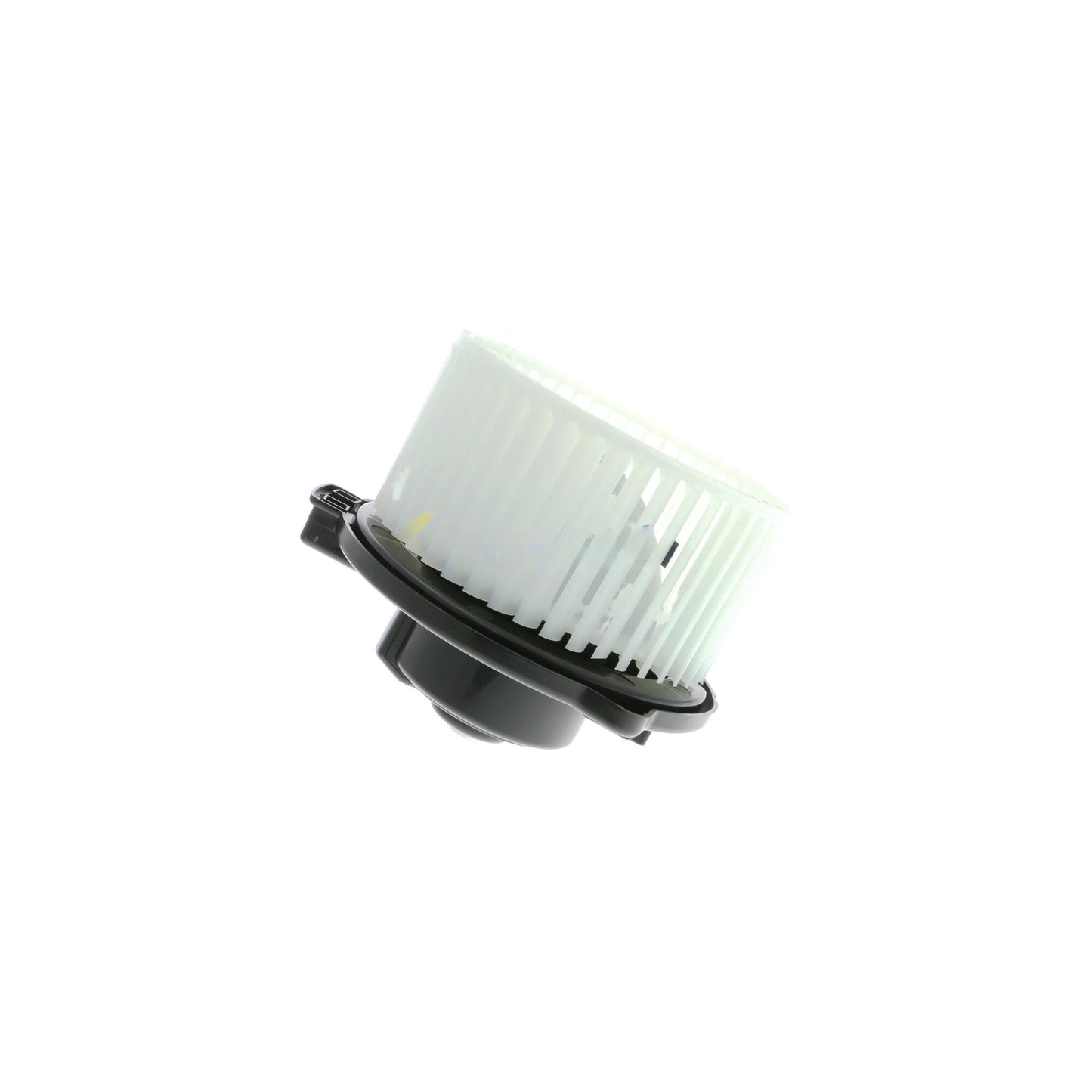 VEMO Interior Blower V30-03-1778