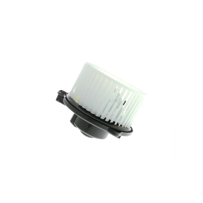 VEMO Interior Blower V30-03-1778