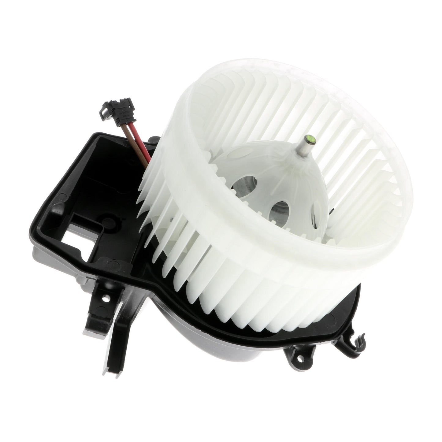 VEMO Interior Blower V30-03-1781