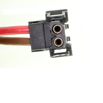 VEMO Interior Blower V30-03-1781