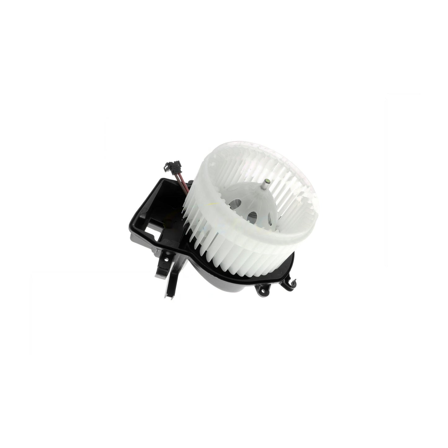 VEMO Interior Blower V30-03-1781