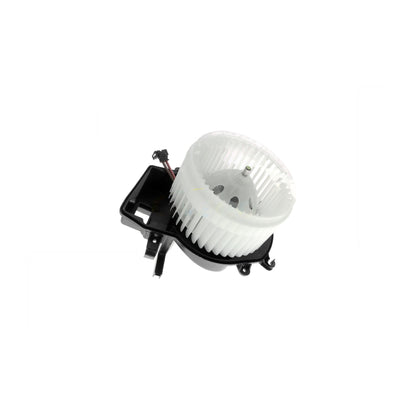 VEMO Interior Blower V30-03-1781