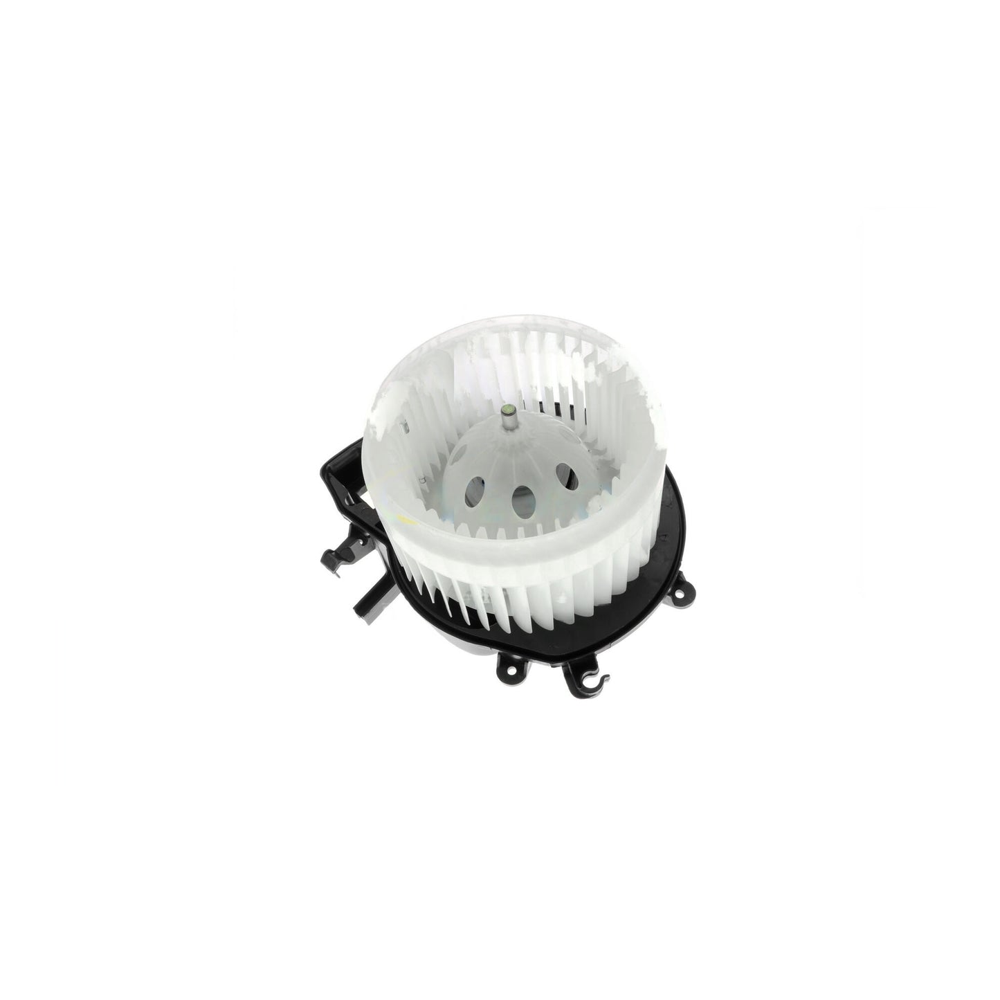 VEMO Interior Blower V30-03-1781
