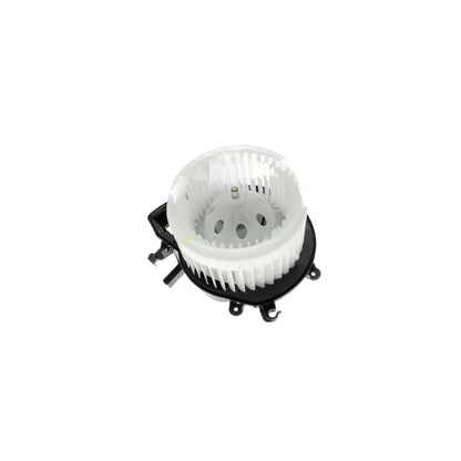 VEMO Interior Blower V30-03-1781
