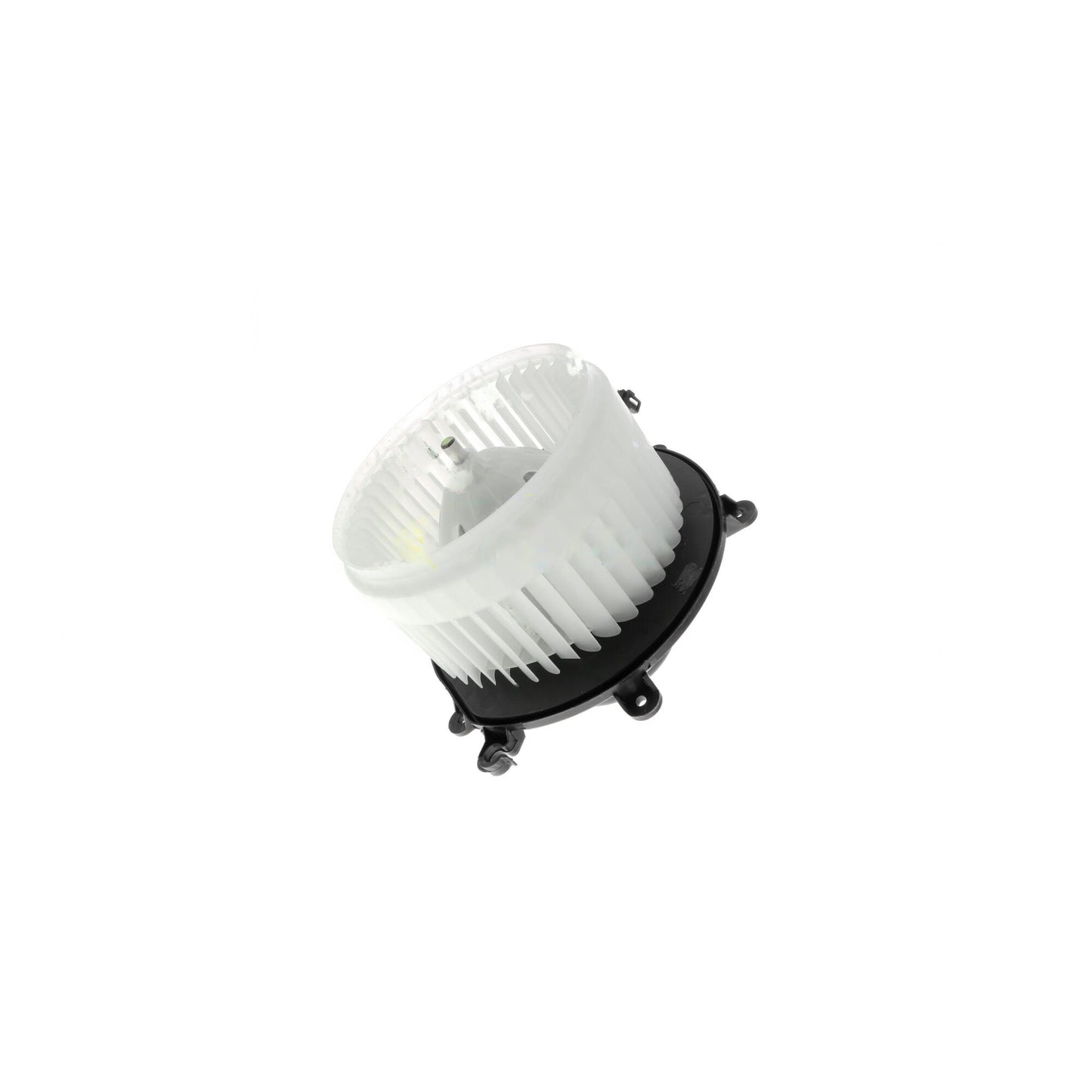 VEMO Interior Blower V30-03-1781