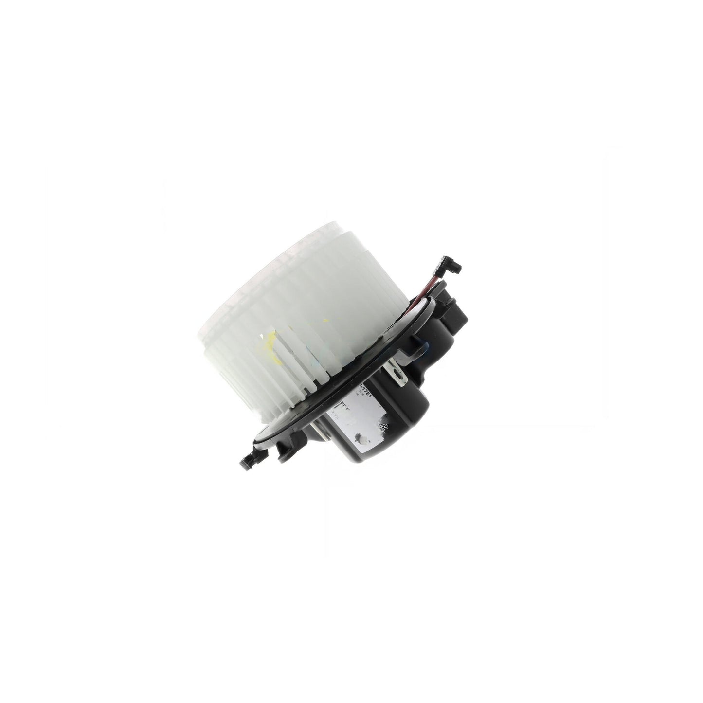 VEMO Interior Blower V30-03-1781